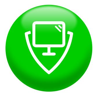 Imagem do Avatar do Produto