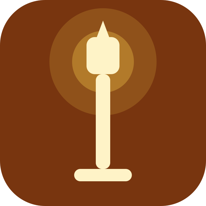 Product Avatar Image