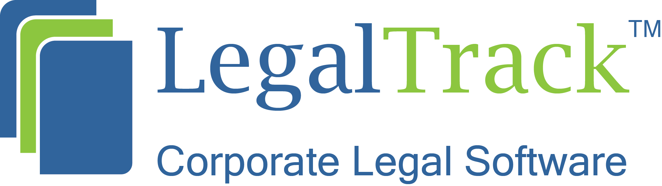 Immagine avatar del prodotto Immagine avatar del prodotto