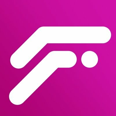 Product Avatar Image