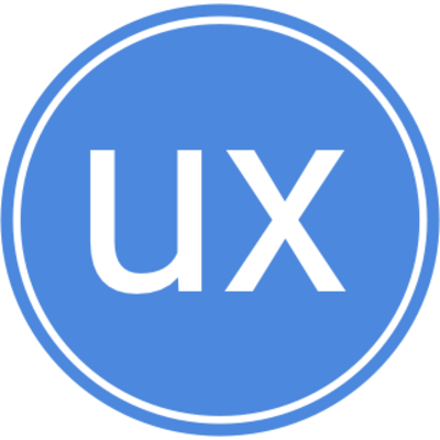 Produkt-Avatar-Bild Produkt-Avatar-Bild