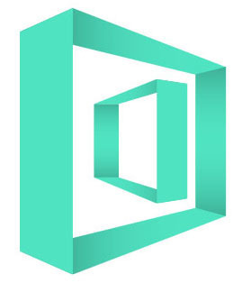 Product Avatar Image Product Avatar Image