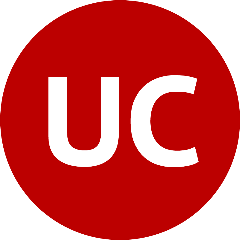 Image de l'avatar du produit