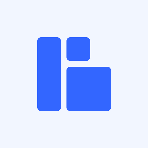 Product Avatar Image