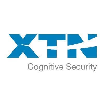 Product Avatar Image Product Avatar Image