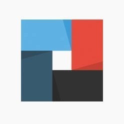 Product Avatar Image