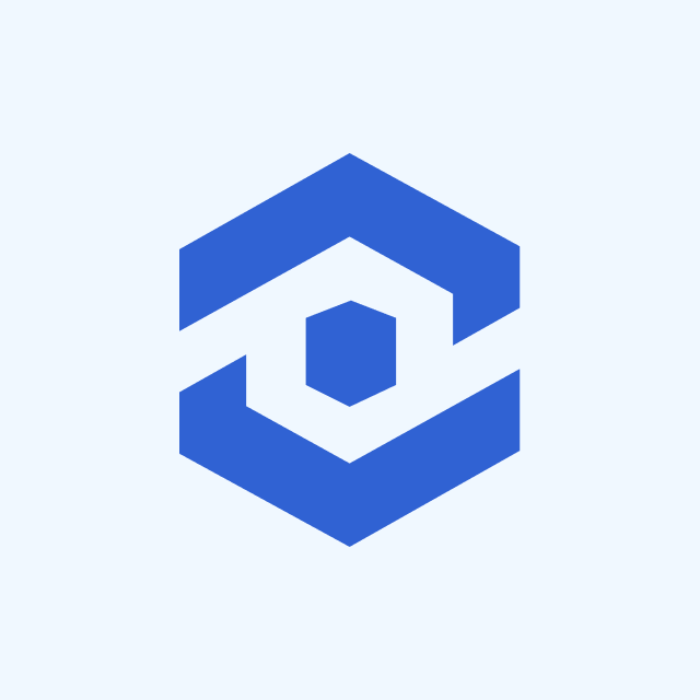 Imagen del Avatar del Producto