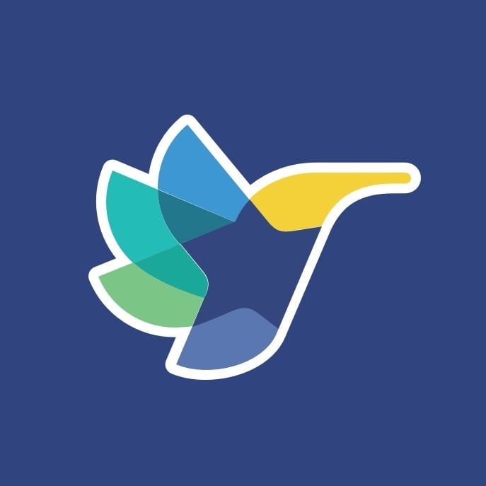 Product Avatar Image