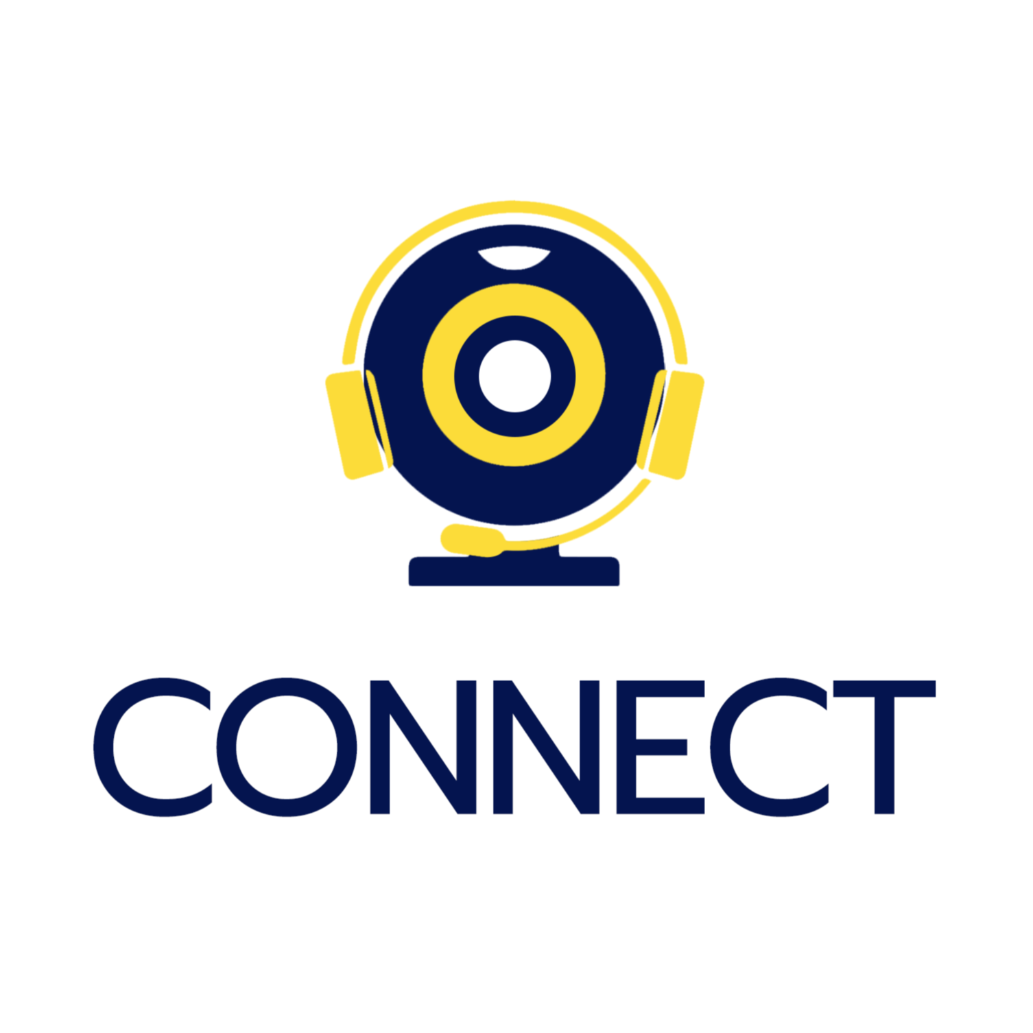 Imagen del Avatar del Producto