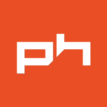 Product Avatar Image