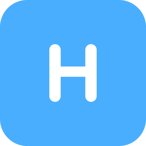 Imagem do Avatar do Produto Imagem do Avatar do Produto