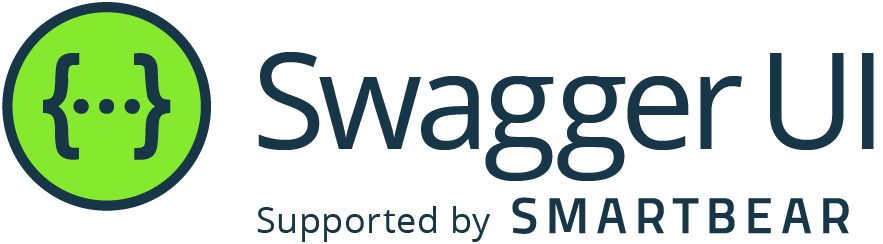 Imagen del Avatar del Producto Imagen del Avatar del Producto