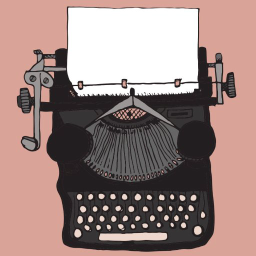 Product Avatar Image