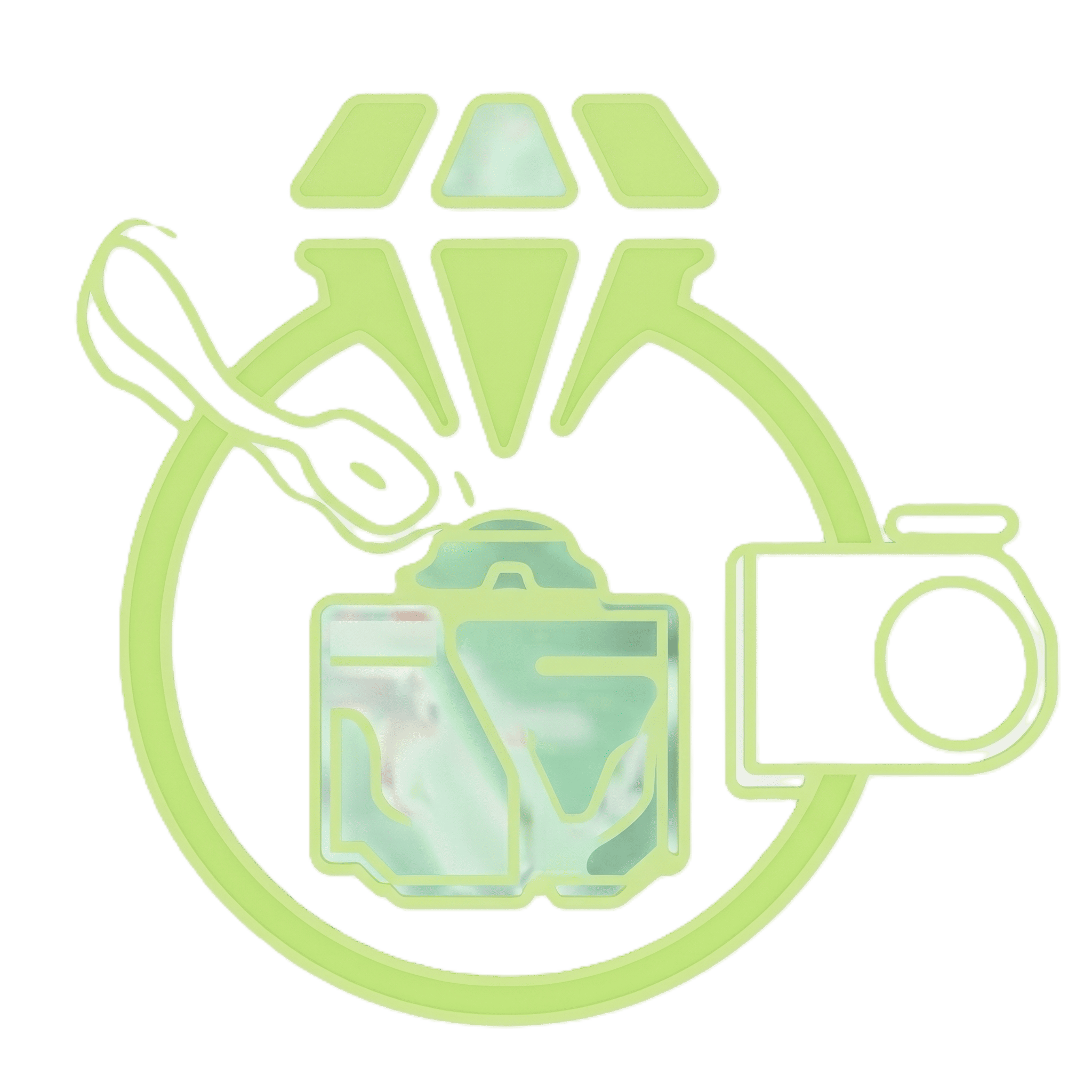 Product Avatar Image
