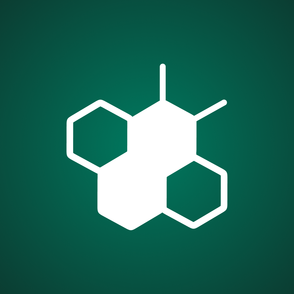 Product Avatar Image