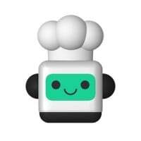 Product Avatar Image Product Avatar Image