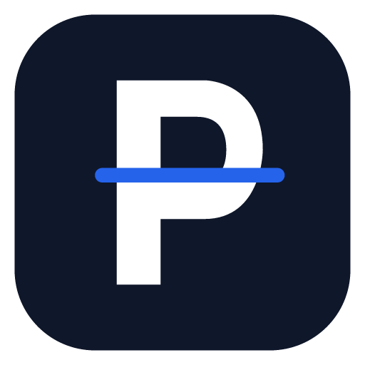 Imagem do Avatar do Produto Imagem do Avatar do Produto