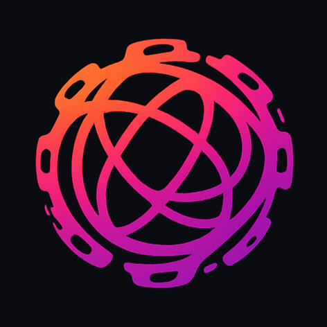 Product Avatar Image