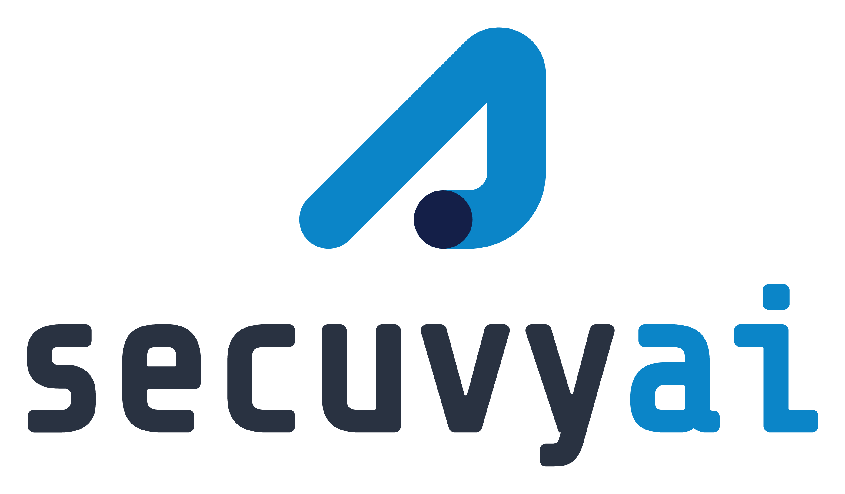 Image de l'avatar du produit