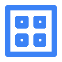 Product Avatar Image