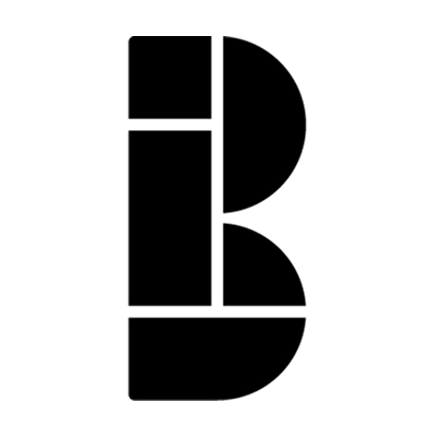 Immagine avatar del prodotto