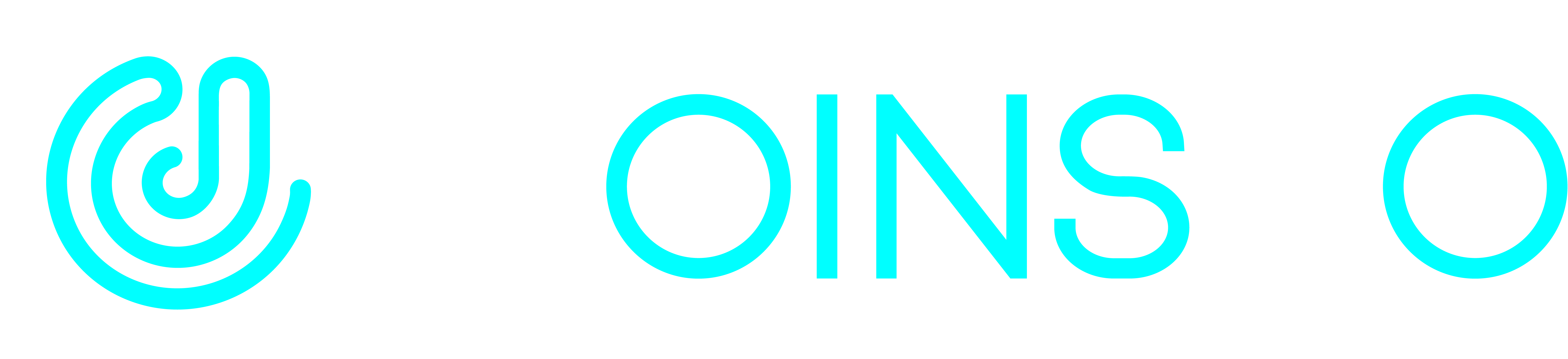 Imagem do Avatar do Produto