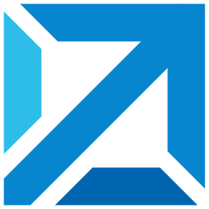 Image de l'avatar du produit Image de l'avatar du produit