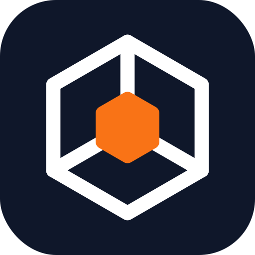 Product Avatar Image