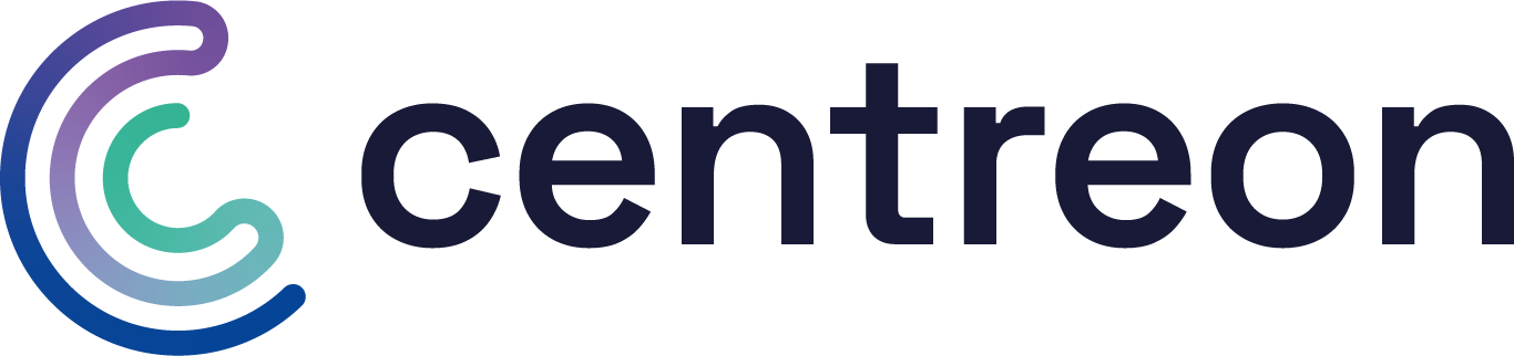 Immagine avatar del prodotto