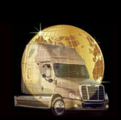 Immagine avatar del prodotto