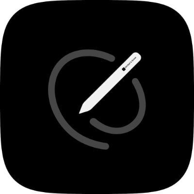 Product Avatar Image