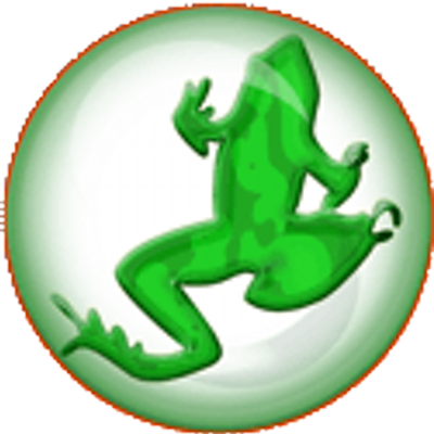 Product Avatar Image