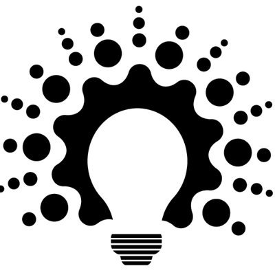 Imagen del Avatar del Producto