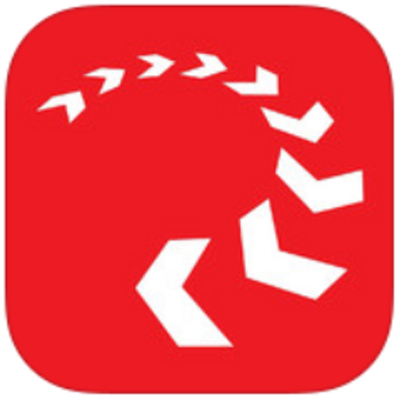 Imagem do Avatar do Produto