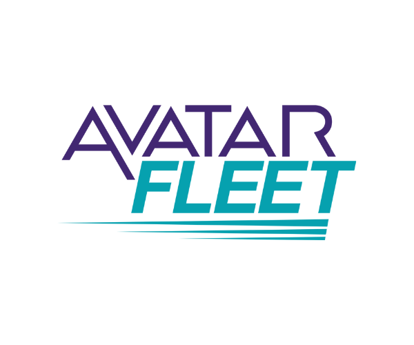 Product Avatar Image Product Avatar Image