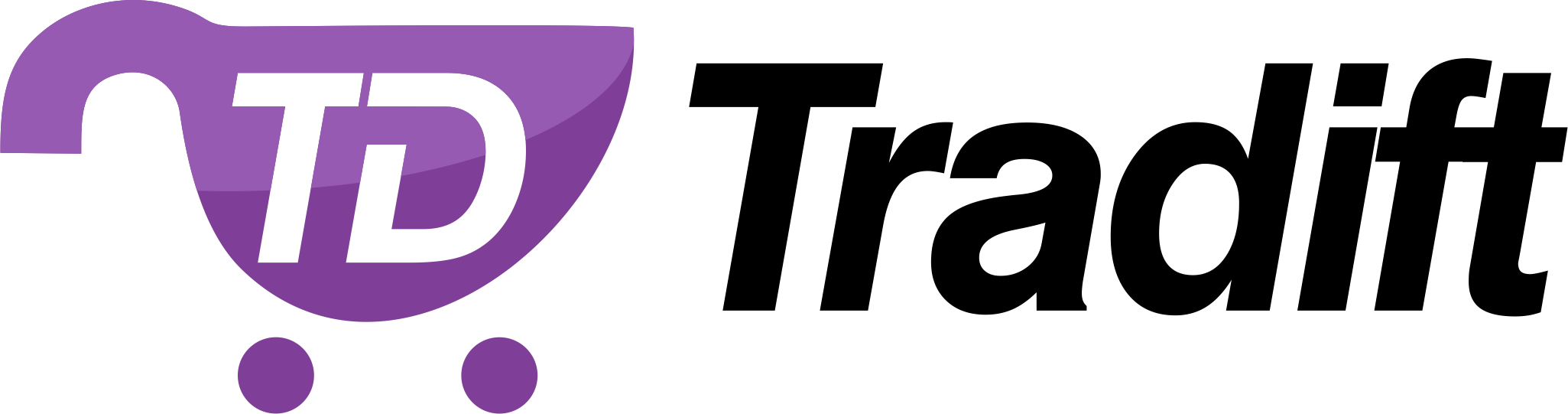 Immagine avatar del prodotto