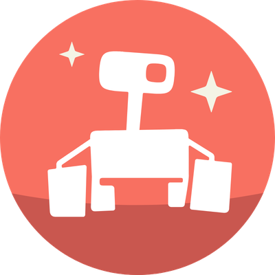 Product Avatar Image