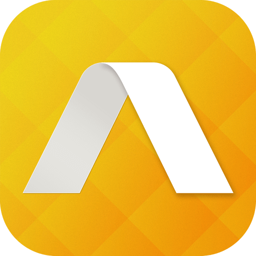 Imagen del Avatar del Producto Imagen del Avatar del Producto