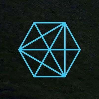 Produkt-Avatar-Bild Produkt-Avatar-Bild