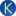 Product Avatar Image Product Avatar Image