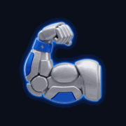 Product Avatar Image
