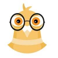 Product Avatar Image