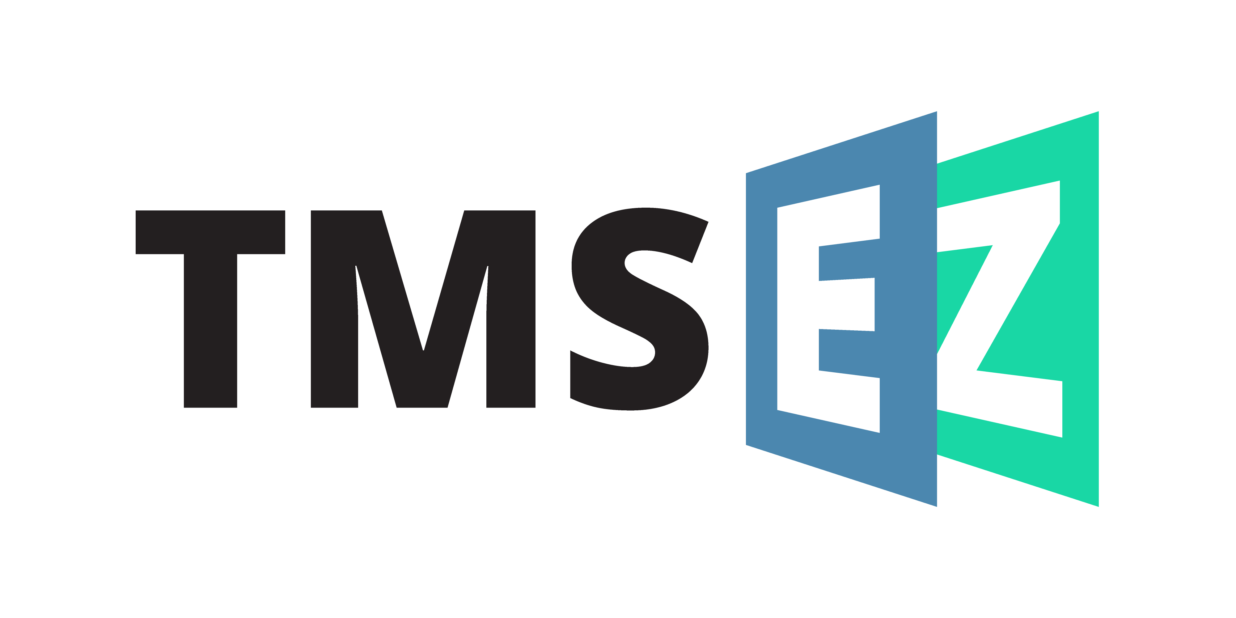 Image de l'avatar du produit