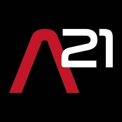 Product Avatar Image