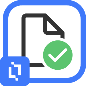 Product Avatar Image