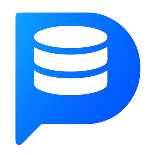 Immagine avatar del prodotto