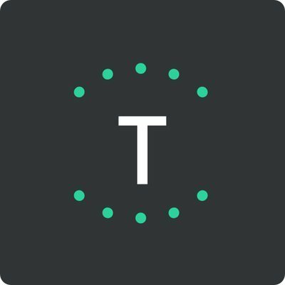 Imagen del Avatar del Producto Imagen del Avatar del Producto