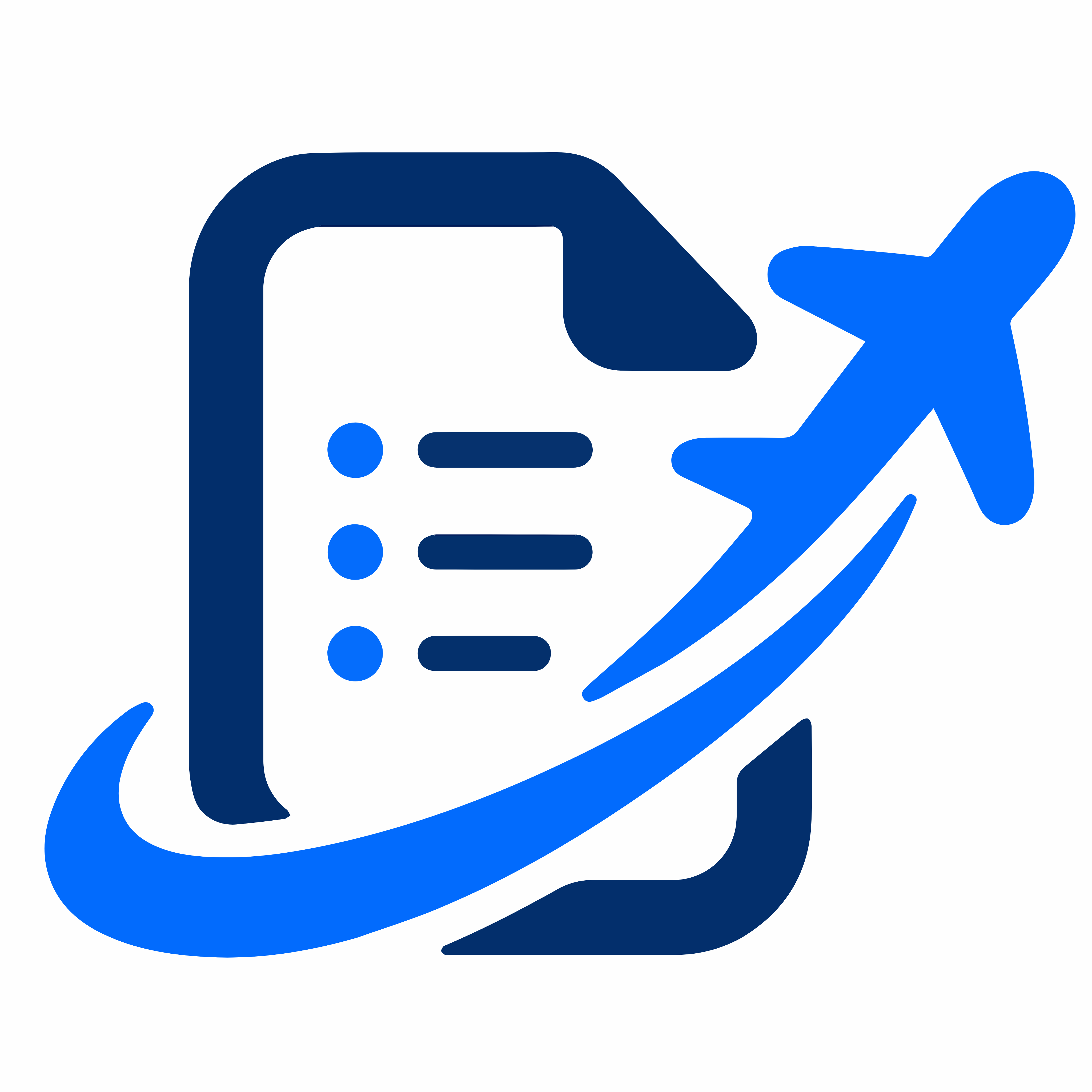Product Avatar Image