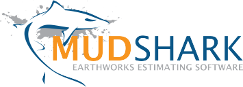 Imagen del Avatar del Producto