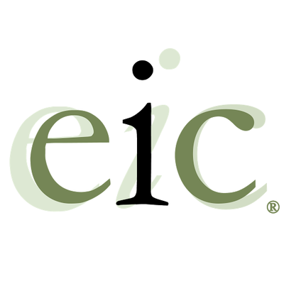 Immagine avatar del prodotto